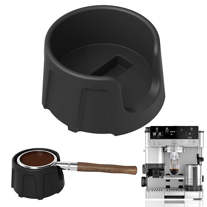 Soporte para Portafiltro Compa - Quality Coffee Equipment reseña y precio