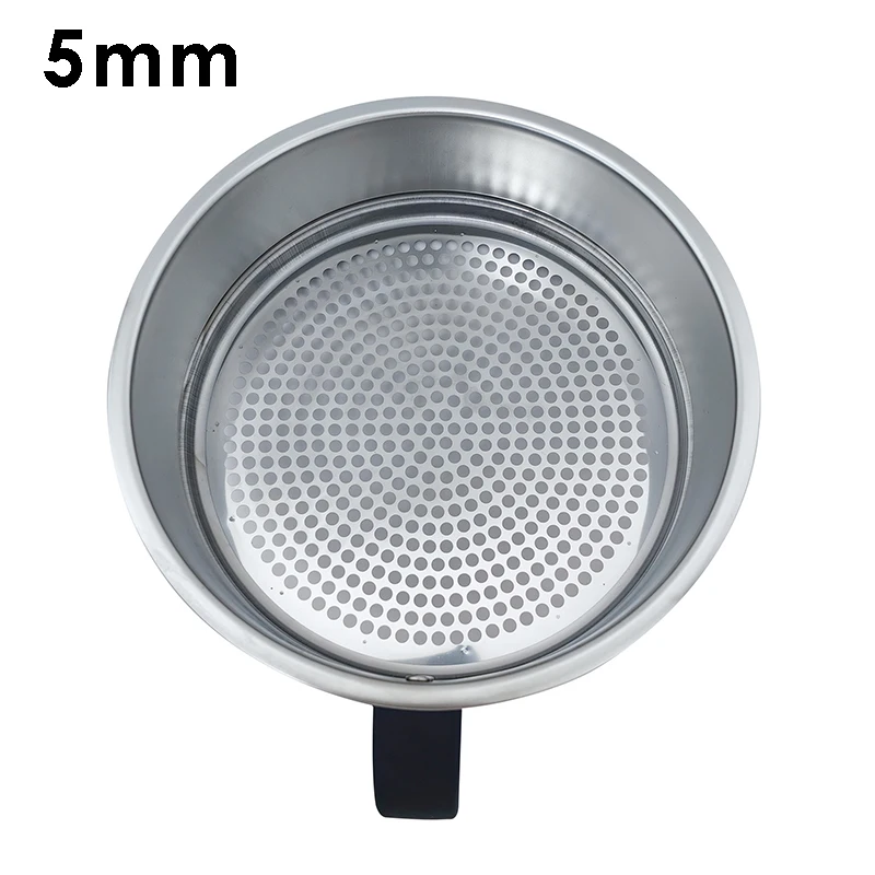 Máquina de Enfriamiento de Gra - Coffee Equipment Tray reseña y precio