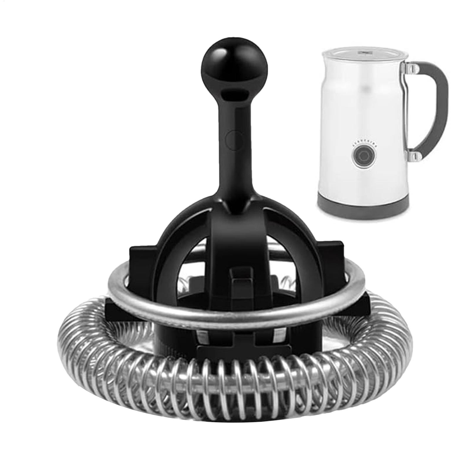 Accesorios para máquina de caf - Coffee Equipment For Home reseña y precio