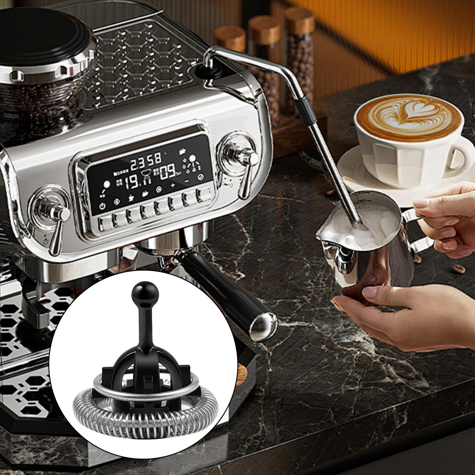 Accesorios para máquina de caf - Coffee Equipment For Home reseña y precio