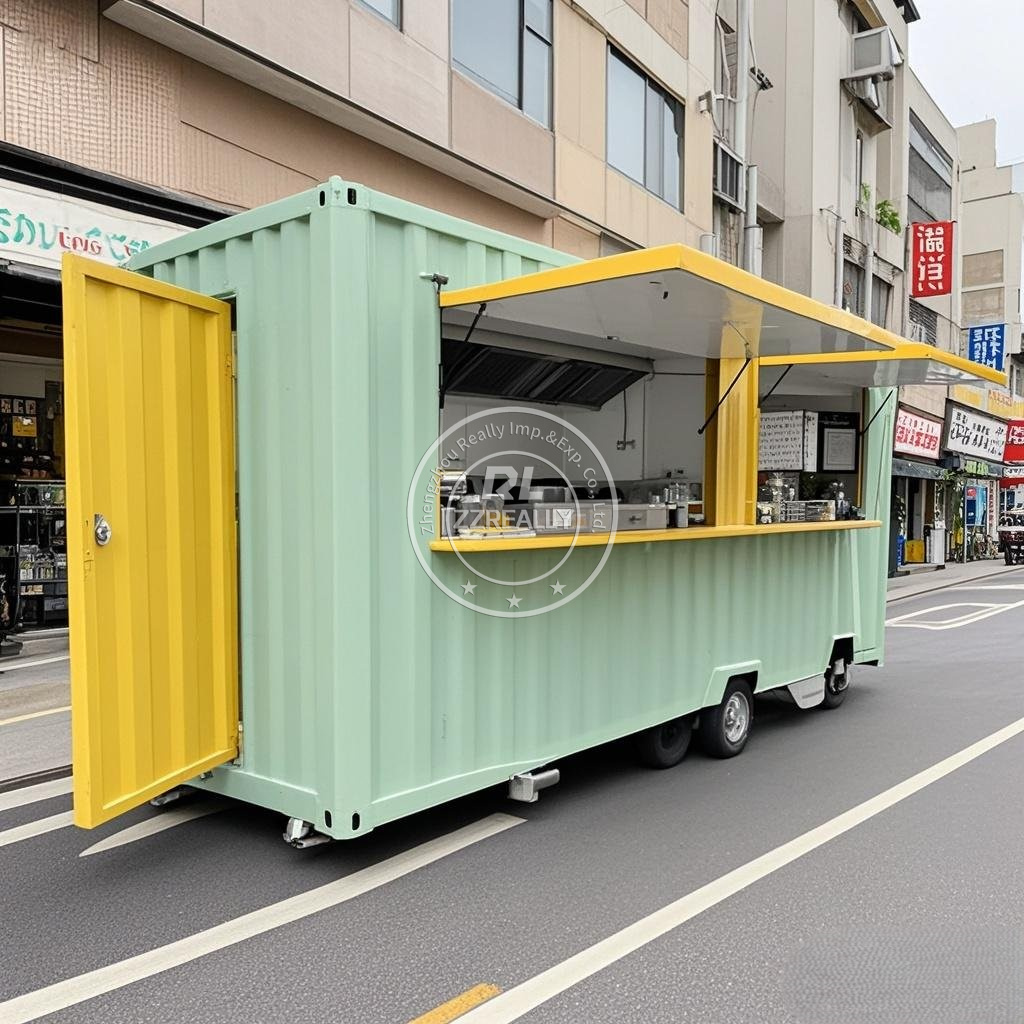 Nuevo contenedor de cafetería  - Coffee Equipment Store reseña y precio