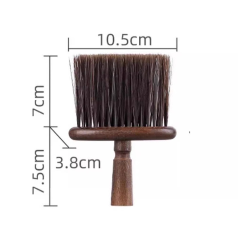 Cepillo de Limpieza para Equip - Coffee Equipment Maintenance reseña y precio