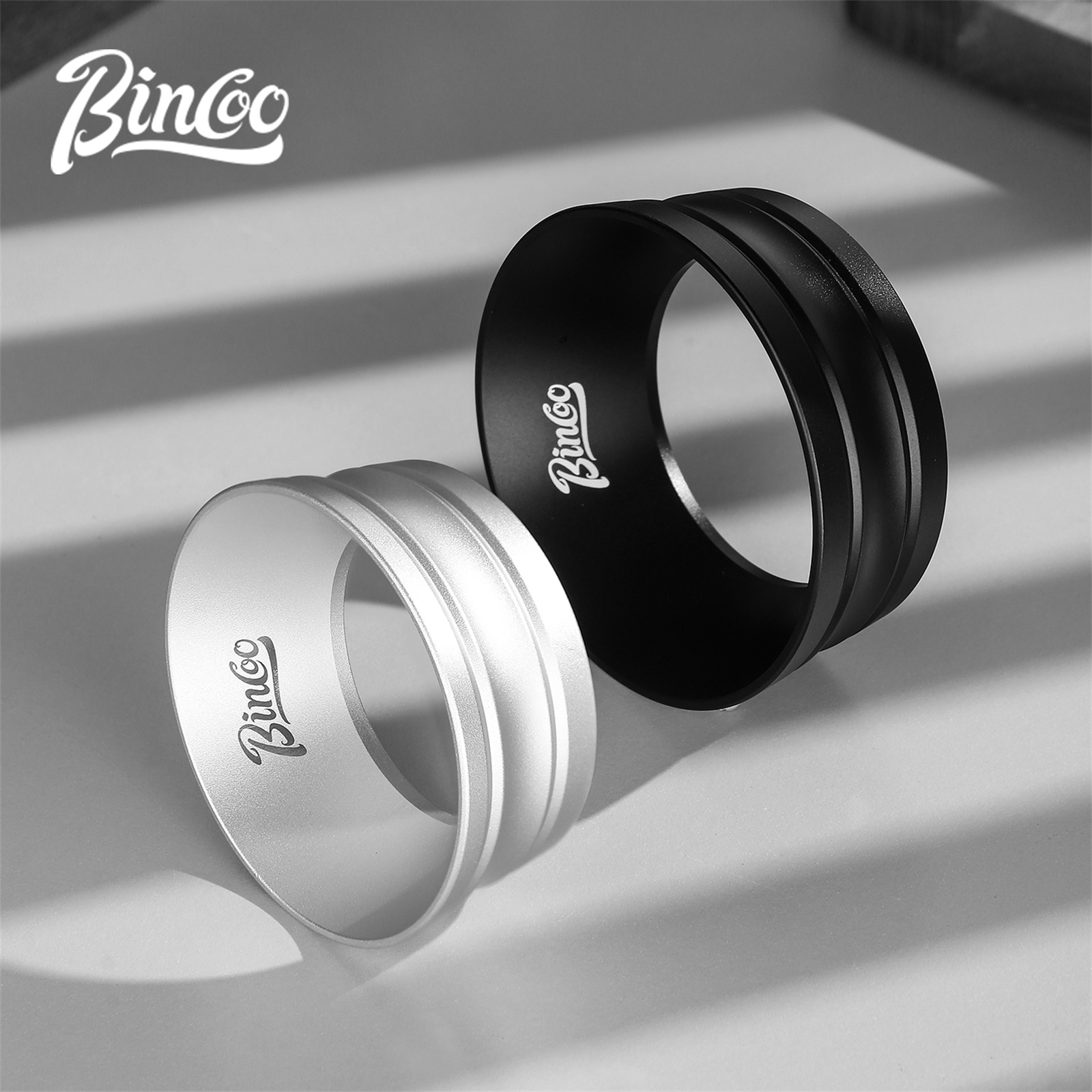 Anillo Dosificador Universal p - Dosing Funnel Ring reseña y precio