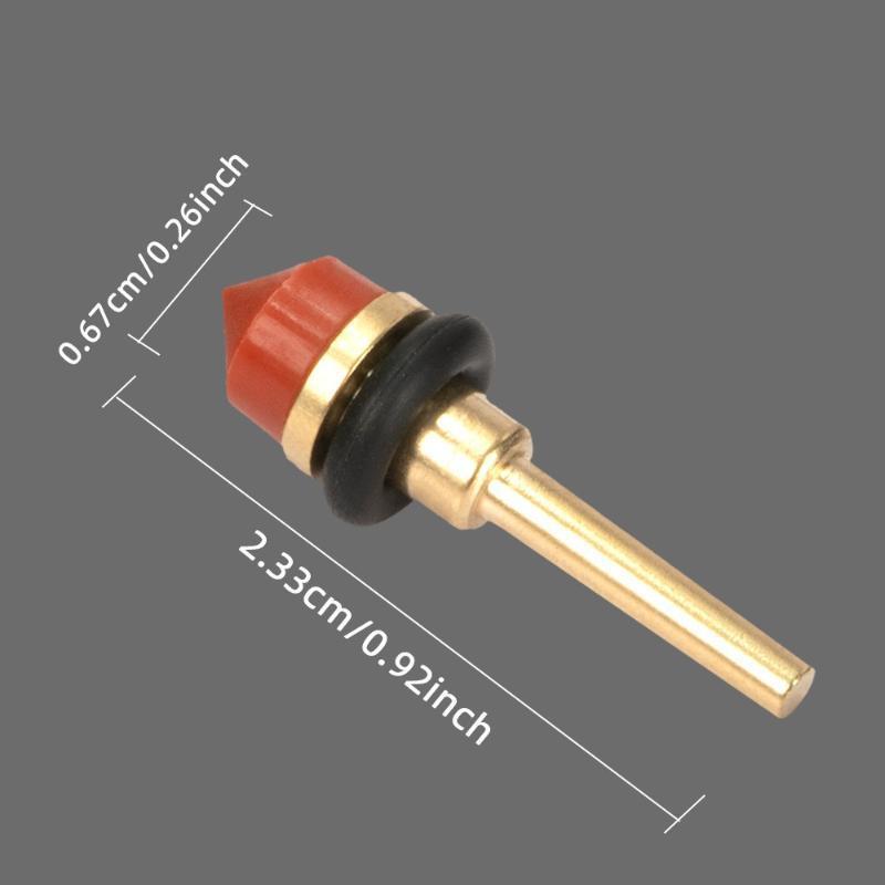 Piezas de repuesto para máquin - Coffee Equipment Maintenance reseña y precio