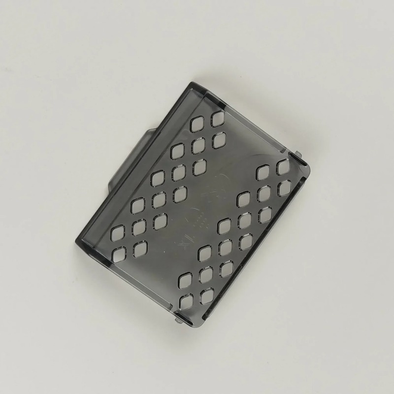 Panel de drenaje para máquina  - Coffee Equipment Tray reseña y precio