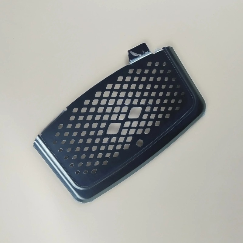 Panel de drenaje para máquina  - Coffee Equipment Tray reseña y precio