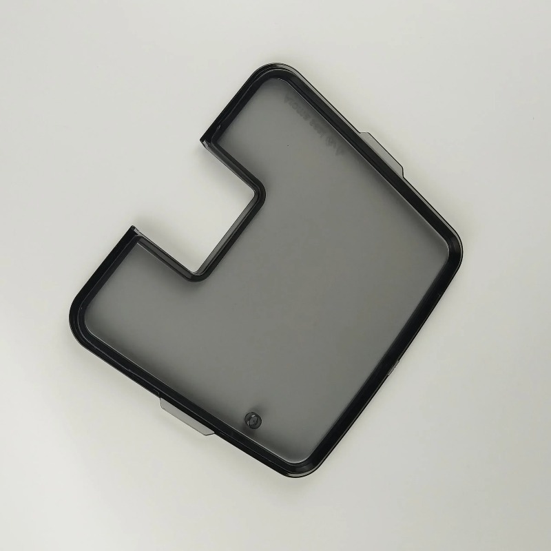 Panel de drenaje para máquina  - Coffee Equipment Tray reseña y precio
