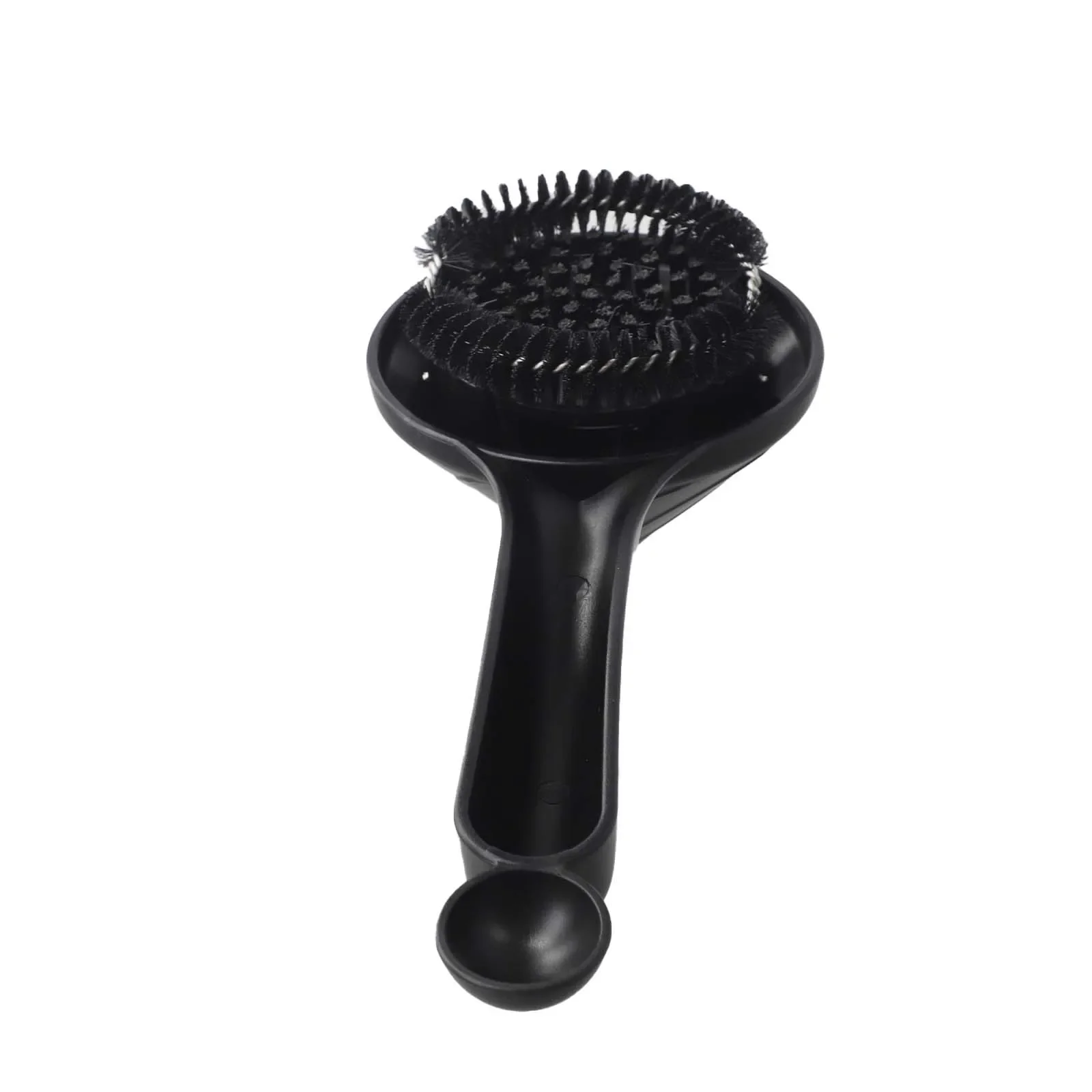 Cepillo para Mantenimiento de  - Coffee Equipment Tray reseña y precio