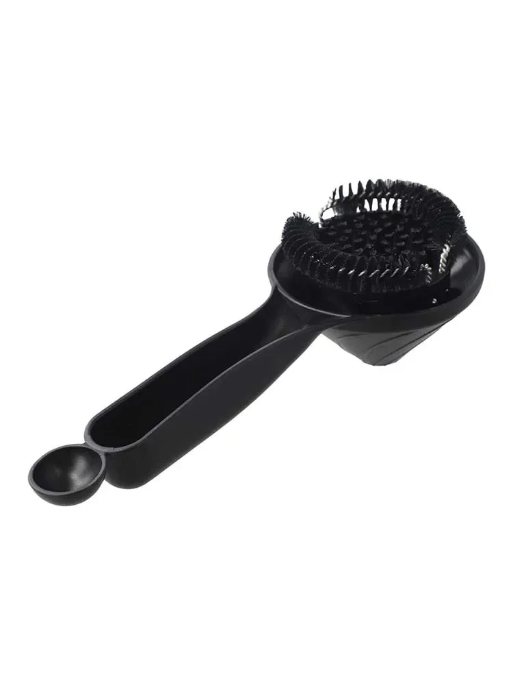 Cepillo para Mantenimiento de  - Coffee Equipment Tray reseña y precio
