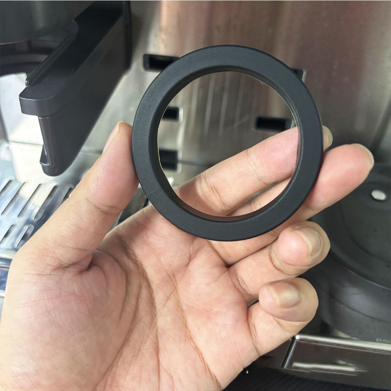 Para Ninja ES601 para Ninja Lu - Coffee Equipment At Home reseña y precio