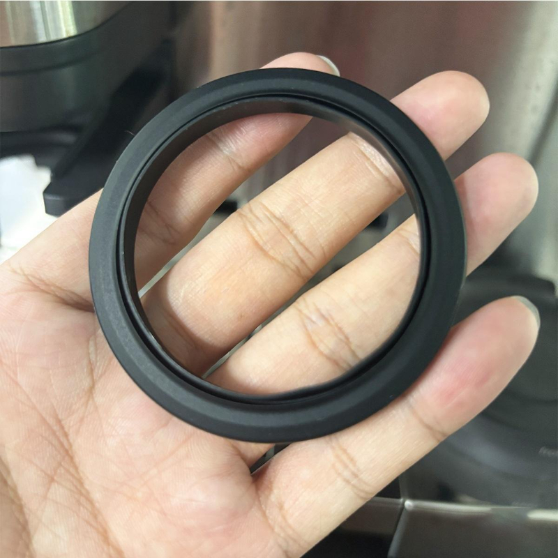 Para Ninja ES601 para Ninja Lu - Coffee Equipment At Home reseña y precio