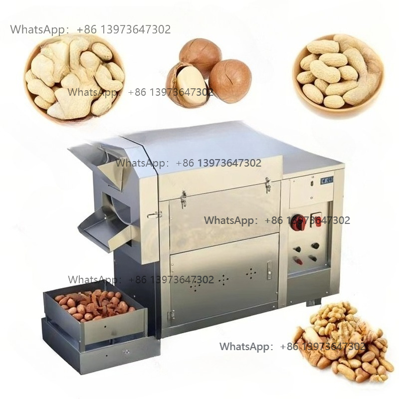 Máquina para asar granos de ca - Coffee Equipment reseña y precio