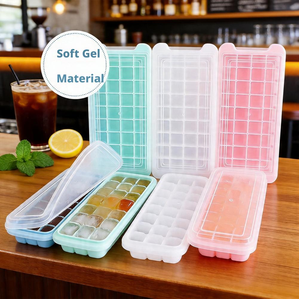 Bandeja de silicona para cubit - Coffee Equipment Tray reseña y precio