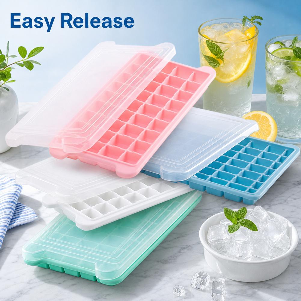 Bandeja de silicona para cubit - Coffee Equipment Tray reseña y precio